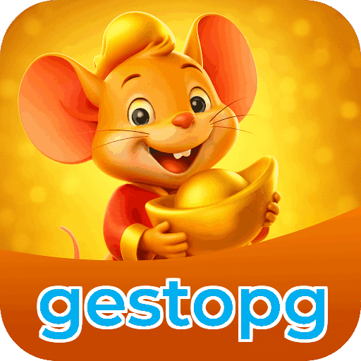 Gestopg: Seu Cassino Online Seguro e Premiado