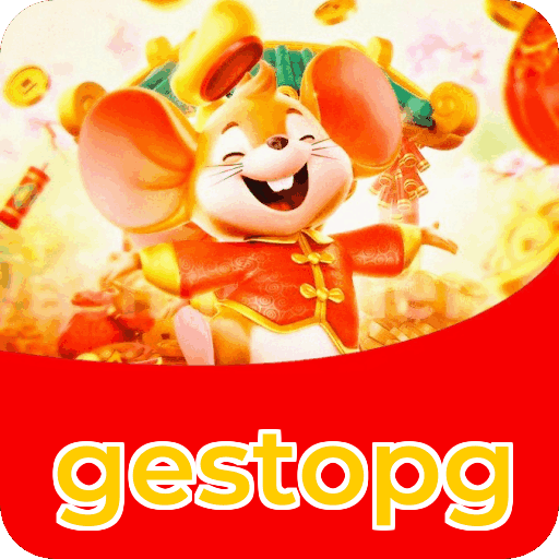 Maria Santos acumulou R$ 850K no Blackjack