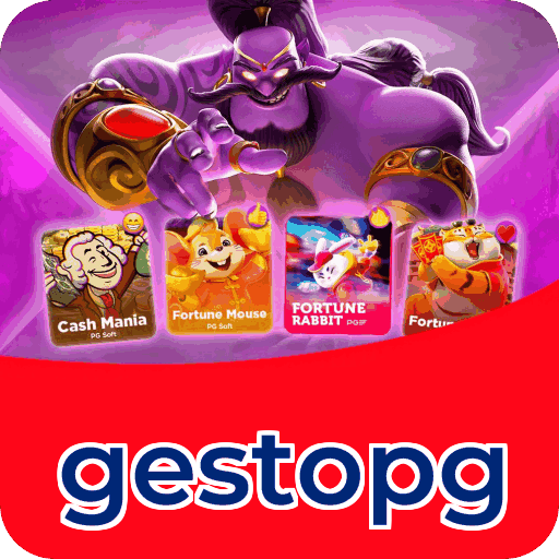 Instalação PC gestopg