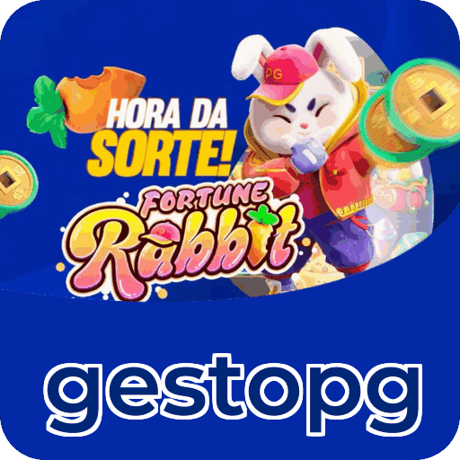 Instalação Android gestopg