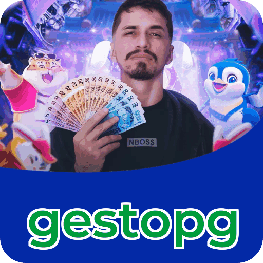 Certificações de segurança e licenças da gestopg
