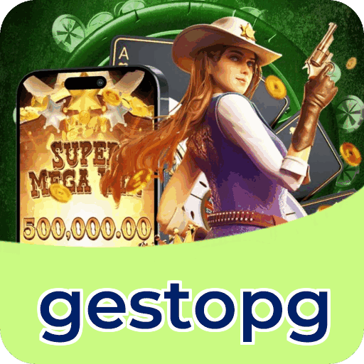 Mahjong Ways - Slot com múltiplas formas de ganhar