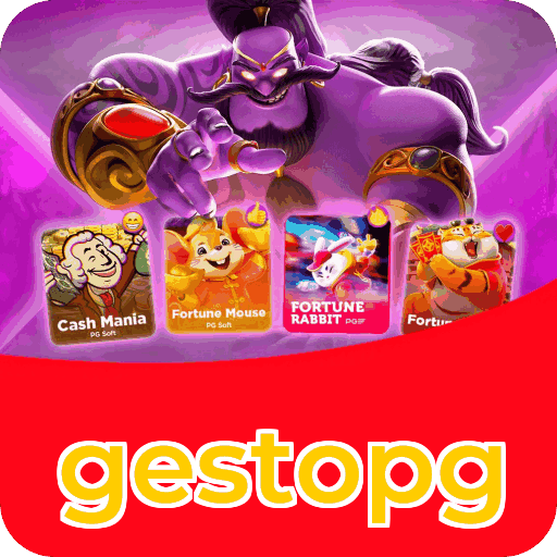 Sorteios e eventos no Facebook