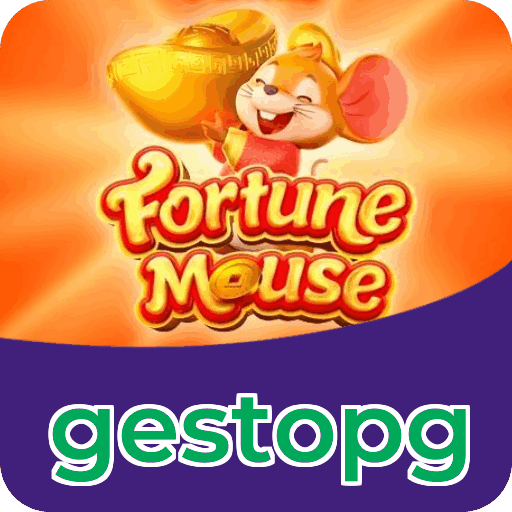 Promoções e bônus exclusivos da gestopg