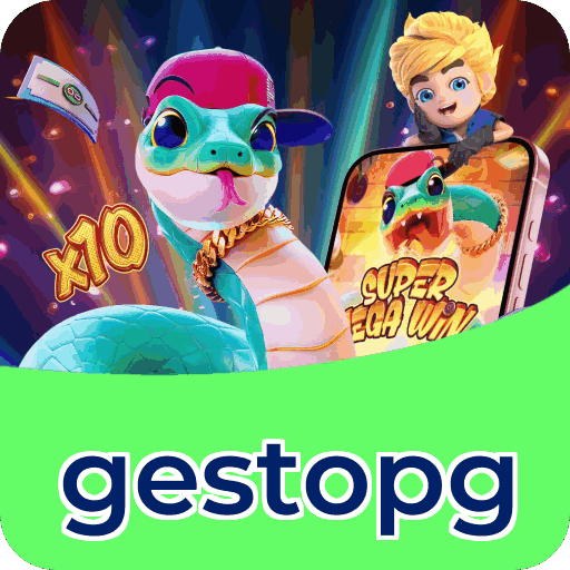 Sweet Bonanza - Slot popular com multiplicadores