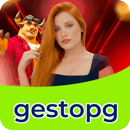 Download PC gestopg