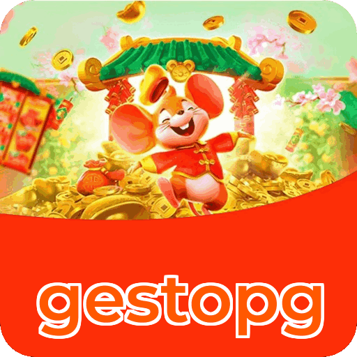 Instalar APK gestopg